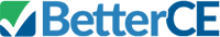 BetterCE Logo