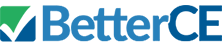 BetterCE logo