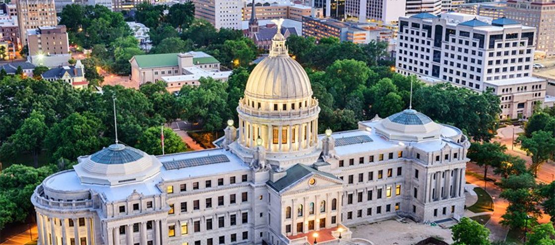 Mississippi Insurance License Renewal Resources