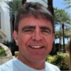 David Crim