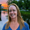 Cristy Edwards